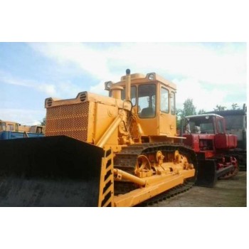 Продажа бульдозера Т-130